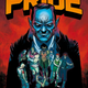 Illustration for article titled iKenya/i and iPride/i set a slow burn, while iMiami Vice Remix/i gets to the ’80s action
